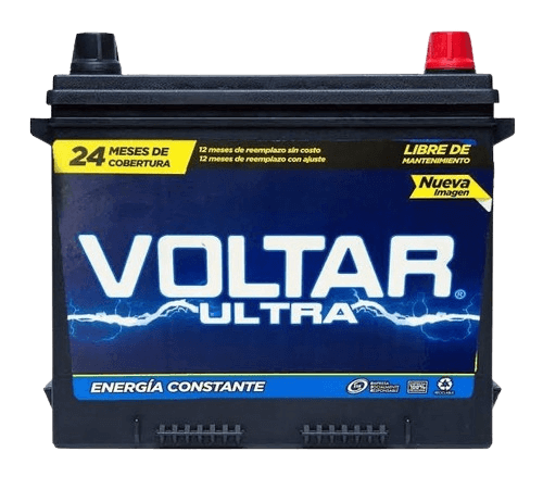 bateria-auto Batería auto